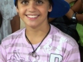 guilherme1