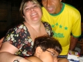 margareth-roberto-igor