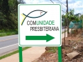 placa-entrada-campestre-para-cpv