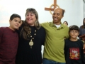 roberto-margareth-vitor-e-igor